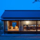 TRU건축사사무소 이미지