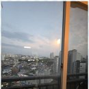 동신부동산중개 이미지