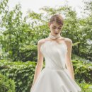 메라키헤어 | 메라키웨딩 드레스 투어 꿀팁 공유