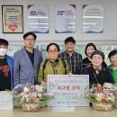 생활체육관 이미지