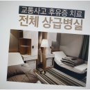 익산S한의원 네이버블로그