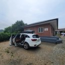 장삼포민박 이미지