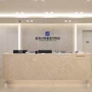 운정시원마취통증의학과의원 이미지