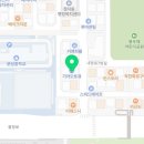 정자남부점기아오토큐 이미지