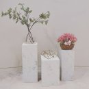 슬기로운산부인과의원 이미지