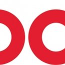 상보 태양광발전소 이미지