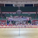 해성체육관 이미지