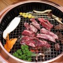 수라냉면 이미지