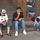 천하장사