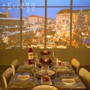 풀문스튜디오 이미지