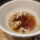 송산로1 | [ 남양주 맛집 ] 송산로 별내동 홍익돈까스 구리에서 원정 식사^^ 마쯔무라 도도야 이후 젤 맛있슴 주차...