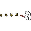 선해농장 이미지