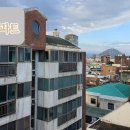 하모리-31 이미지