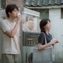 푸른바다하우스 | 푸른 바다에 마음을 놓고 온 동해 묵호 2박 3일 여행 후기 조용히 물들다