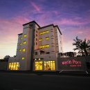 마린포트리조트 이미지