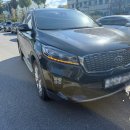 전문화정비공업사 이미지