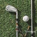 오늘의골프 2연습장 이미지