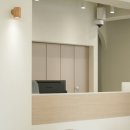 ZIP디자인인테리어
