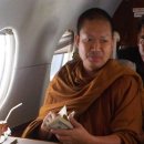 [칼럼] 태국 승왕 후보자의 벤츠, 그리고 태국 불교의 물신화 이미지