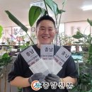 정성카인테리어 이미지