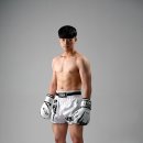 바른마음 체육관 이미지