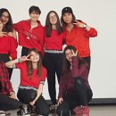 [티처빌 강의 후기] 인생은 조매꾸! 교사N잡백서 평범한 사람의 N잡 성공 노하우