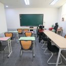 토브영수학원 이미지