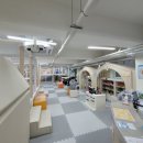 화곡4동 이미지