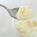 마요네즈 이미지