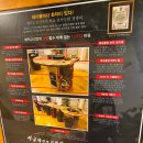단체회식 가능한 방이동 가성비 삼겹살 화덕고깃간 방이점 후기