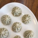 박통칼국수 이미지