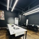 엉클족 - 화성시 삼성1로 160 | 동탄 대형 회식장소 추천, 인생 족발, 맛집, “엉클족” 매장, 후기