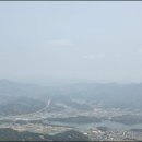 선녀바위-쉼터 이미지