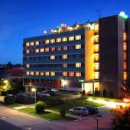 호텔자유 이미지