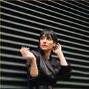 고기만남 이미지