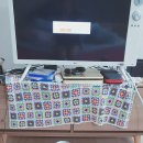 중문동-7 이미지