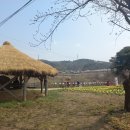 구항면 내현마을회관 이미지