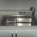 여명비치아파트 이미지