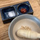 법2단지(아)경로당 | [가산디지털역 맛집]가산디지털단지역 돈까스 맛집, 카츠올로지 방문 후기 🍴