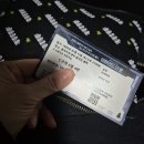 충무아트센터 중극장 블랙 | 가족 뮤지컬 추천! 비하인드 더 문 정문성 후기부터 할인 팁까지 ft. 충무아트센터 중극장 블랙