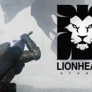 (주)스튜디오 오딘 이미지