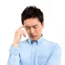웰비뇨기과 - 용인시 기흥구 신갈로 52 | 웰비뇨기과