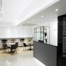 이구치과의원 이미지