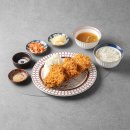 효령로 310 (1) 이미지