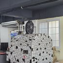 화덕에구어락 | 댕댕이와 함께 즐기는 겉바속촉! 기장 '화덕에 구어락'에서 인생 생선구이를 만났어요! 🐟🔥