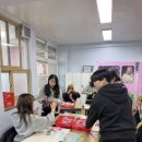 순천신흥중학교 이미지