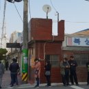 군산 이미지