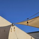 라온하제풀빌라펜션 | 대전 근교펜션 추천 │ 청주 [라온 풀빌라] 후기