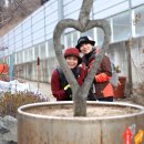 서해랑길 99코스 이미지