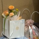 원앙축산물 | [영등포] 여의도 상견례/여의도 첫인사/서울 상견례 식당 추천/ 여의도 운산/여의도 가족모임